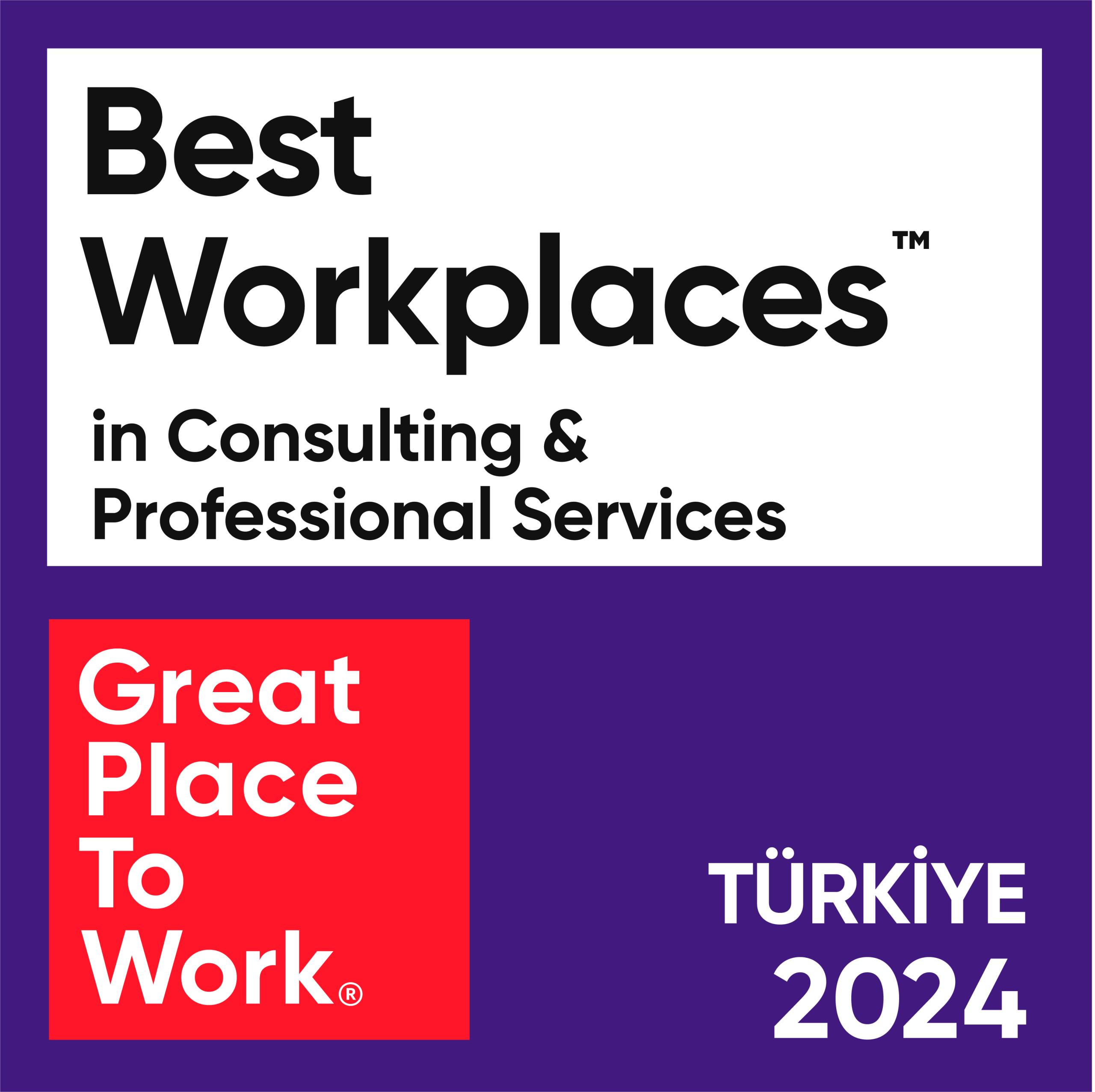 danışmanlık danışmanlık