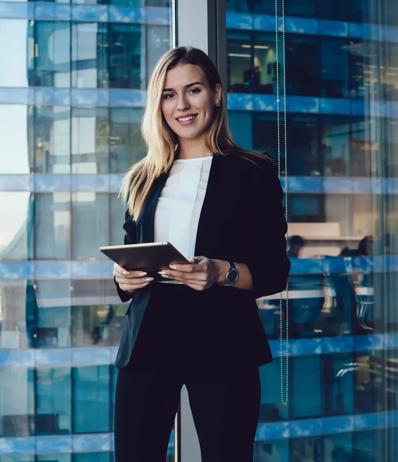 MioStaffing