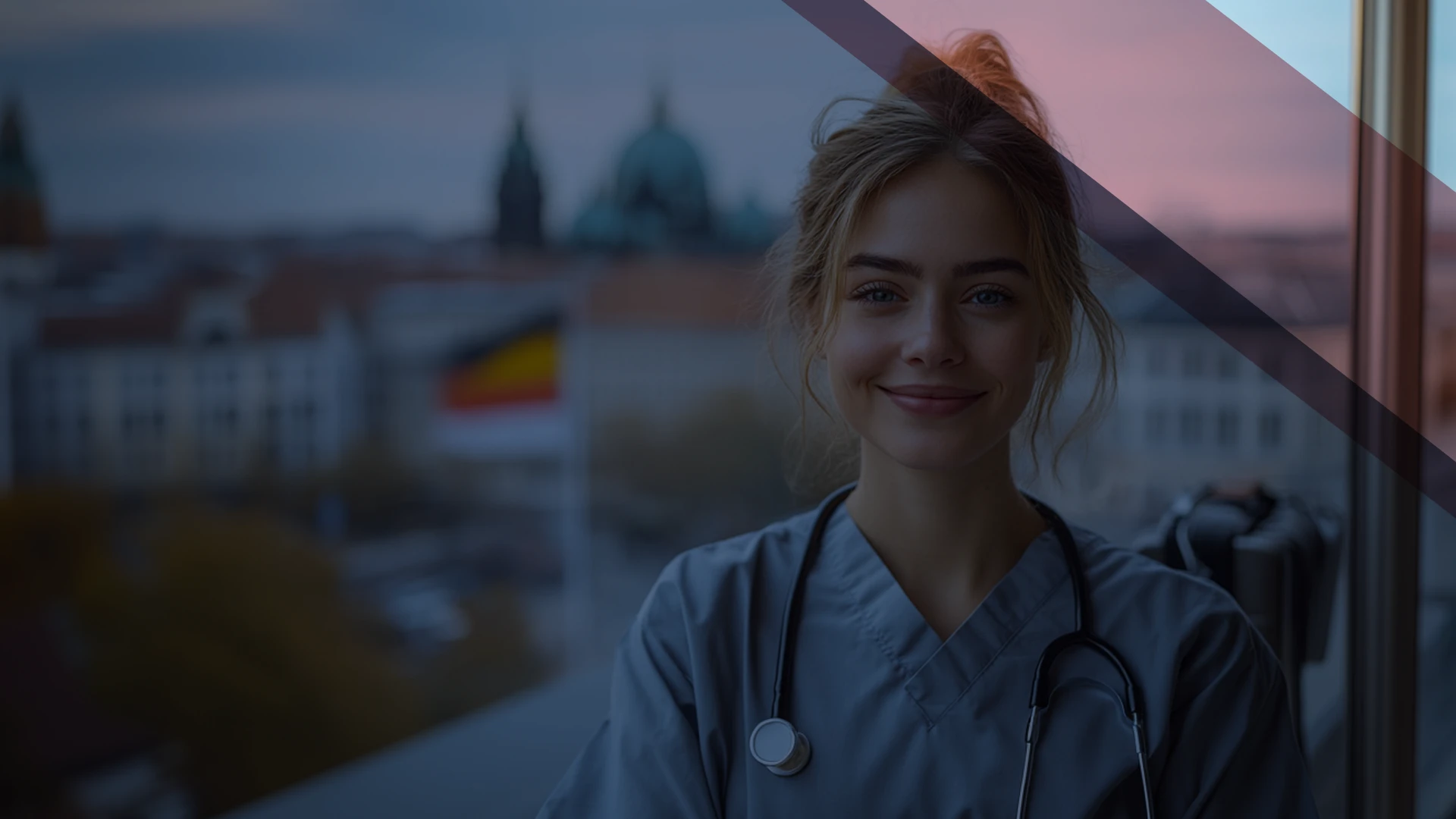 MioCare