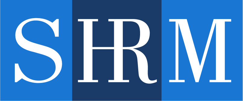 Society for Human Resource Management